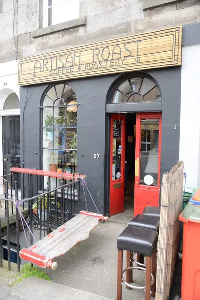 DSC_7299 (Large).JPG